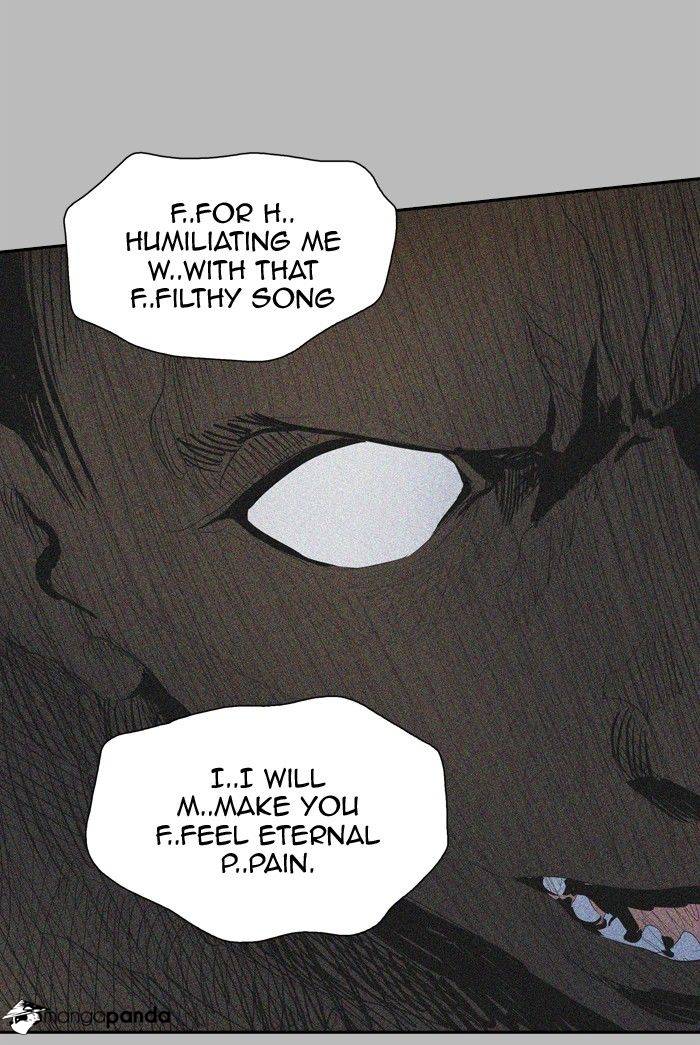 Tower of God Chapter 348 image 107